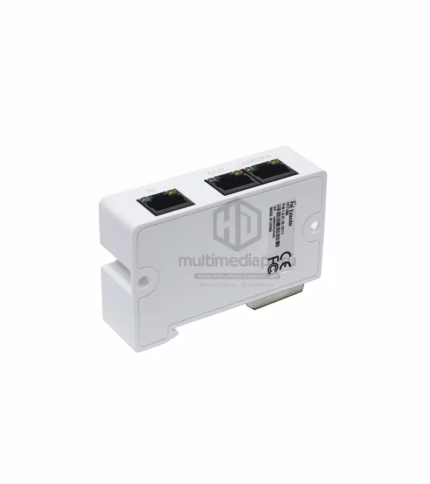 Extender PoE Dahua PFT1300, Repetidor PoE Dahua