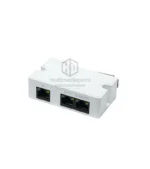 Extender PoE Dahua PFT1300, Repetidor PoE Dahua