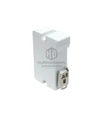 Extender PoE Dahua PFT1300, Repetidor PoE Dahua