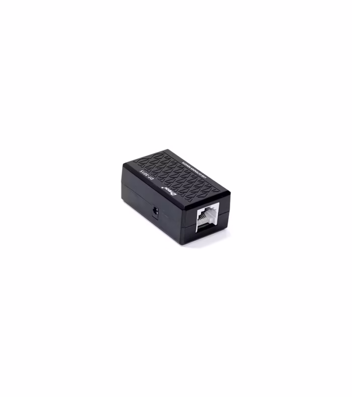 Extensor USB  por RJ Cate Cat hasta  metros Dtech GP DT