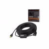 Extensión USB de mt Amplificado Kumo STA KUAE