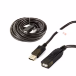 Cable USB C M Daycell SPRO Cable de Carga Rápida USB C