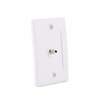 Faceplate USB  LANCOM Placa de Pared de Alta Velocidad Modelo WP US