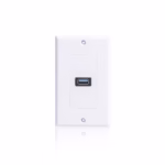 Supresor de Picos Glink  Tomas con Cable de  Metros Modelo TM PS M
