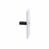 FacePlate USB  Lancom ZZ YKZ UB Wallplate de Datos o Placa de Pared con Puerto USB