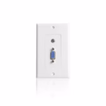 Splitter Coaxial de  puertos Mhz Celestium PAP