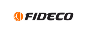 Case para disco Duro de Laptop Fideco KU U