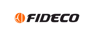 Fideco HD Multimedia PERU SAC Logo Fideco