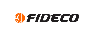 Logo Fideco