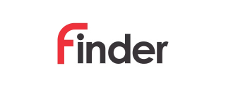 Finder HD Multimedia PERU SAC Logo Finder