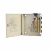 Fuente Centralizada de 9 Canales High Full Max ZZ-HFM-9CH_____02 Fuente Centralizada de 9 Canales High Full Max ZZ-HFM-9CH, Cabina Centralizada para 9 conexiones