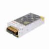Fuente Switching V A High Full Max HFM S   Fuente Centralizada tipo Switching de V A S   Fuente de alimentación conmutada regulada S   DC V A  ~ V