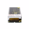 Fuente Switching V A High Full Max HFM S   Fuente Centralizada tipo Switching de V A S   Fuente de alimentación conmutada regulada S   DC V A  ~ V