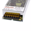 Fuente Switching V A High Full Max HFM S   Fuente Centralizada tipo Switching de V A S   Fuente de alimentación conmutada regulada S   DC V A  ~ V