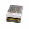 Fuente Switching V A DC High Full Max HFM S   Fuente Centralizada tipo Switching S   Fuente de alimentación conmutada regulada S   DC V A  ~ V