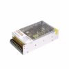 Fuente Switching V A DC High Full Max HFM S   Fuente Centralizada tipo Switching S   Fuente de alimentación conmutada regulada S   DC V A  ~ V