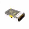 Fuente Switching V A DC High Full Max HFM S   Fuente Centralizada tipo Switching S   Fuente de alimentación conmutada regulada S   DC V A  ~ V