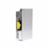 Fuente Switching V A DC High Full Max HFM S   Fuente Centralizada tipo Switching S   Fuente de alimentación conmutada regulada S   DC V A  ~ V