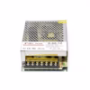 Fuente Switching V A DC High Full Max HFM | S   Fuente Centralizada tipo Switching de V A | S   Fuente de alimentación conmutada regulada S   DC V A  ~ V
