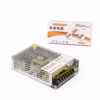 Fuente Switching V A DC High Full Max HFM | S   Fuente Centralizada tipo Switching de V A | S   Fuente de alimentación conmutada regulada S   DC V A  ~ V