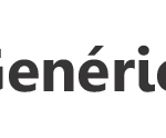 logo genérico
