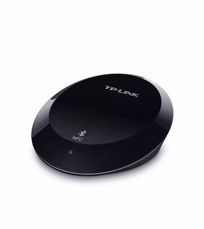 Bluetooth  de Audio TP Link Receptor de Audio por Bluetooth