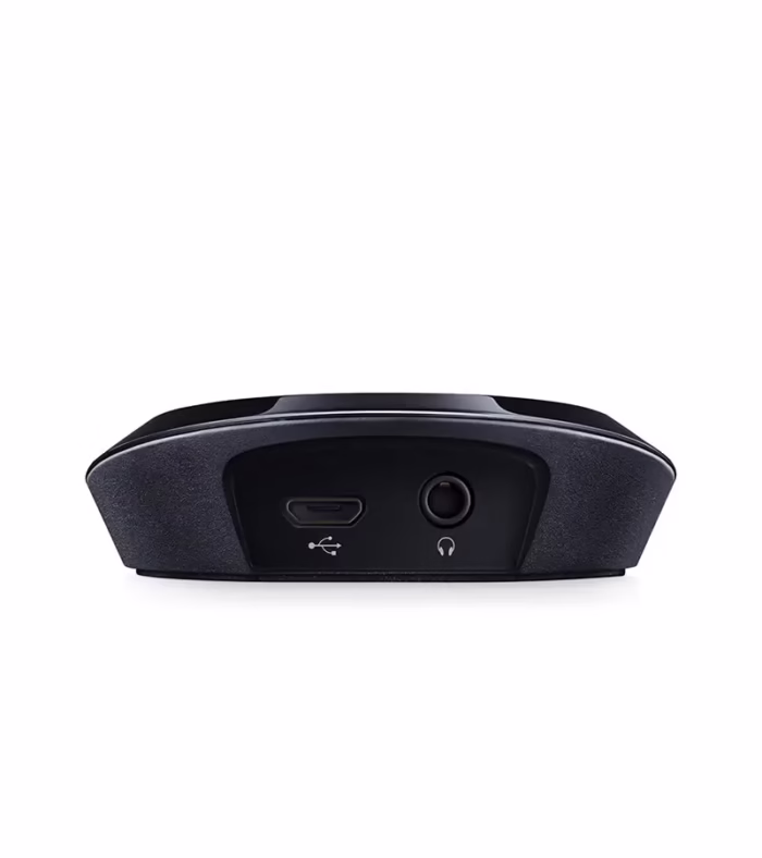 Bluetooth  de Audio TP Link Receptor de Audio por Bluetooth