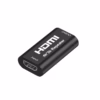HDMI Empalme Amplificador YKZ HMAMP