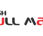 Logo High Full Max