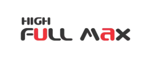 Logo High Full Max