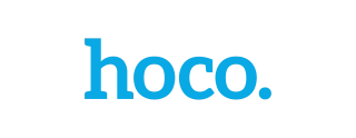 Logo HOCO