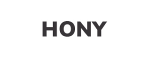 Hony Multímetro Digital Económico Hony DT B Ideal para Estudiantes y Proyectos DIY