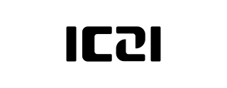Logo ICZI