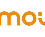 Logo IMOU