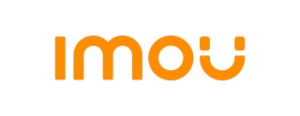 Logo IMOU