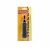 Impact Tool para Jack Keystone RJ HT B Ponchador de Impacto para Jack RJ  SANWIN HT B  Herramienta Ponchadora para Jack Conector RJ Cat Cate Cat CatA