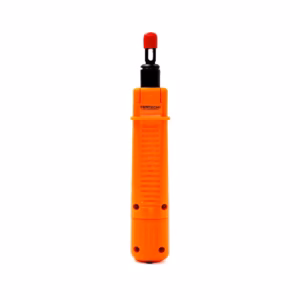 Herramienta de Impacto y Corte para JACK Tipo SL  Testech  TL-314A, Impact Tool, Impact Punch down Tool UTP