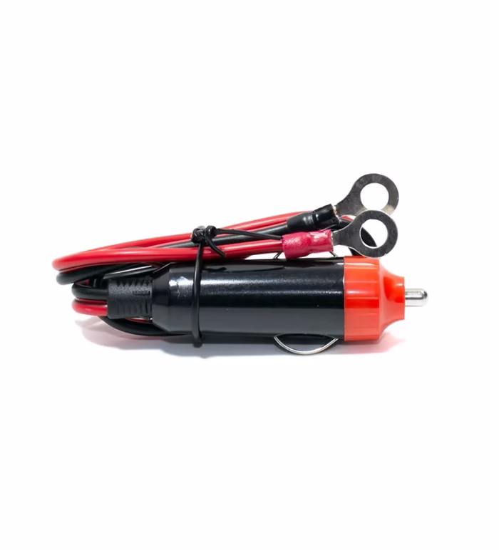 Inversor de Corriente UKC ZZ SSK W  Inversor de Corriente de V a V AC UKC ZZ SSK W Convertidor de V a V Alternos UKC SSK W Inversor de Corriente para Carro  HD Multimedia PERU SAC