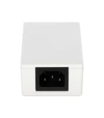 Inyector PoE Dahua DH-TAM1GT1GT-30 Admite PoE Plus y PoE 802.3af, Inyector Poe+ para Access Point