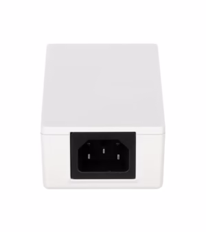 Inyector PoE Dahua DH-TAM1GT1GT-30 Admite PoE Plus y PoE 802.3af, Inyector Poe+ para Access Point