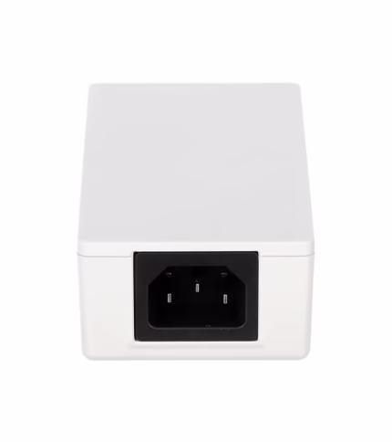 Inyector PoE Dahua DH-TAM1GT1GT-30 Admite PoE Plus y PoE 802.3af, Inyector Poe+ para Access Point