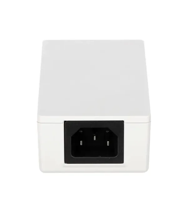 Inyector PoE Dahua DH-TAM1GT1GT-30 Admite PoE Plus y PoE 802.3af, Inyector Poe+ para Access Point