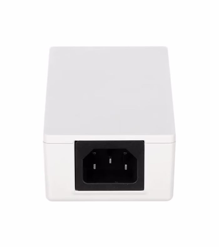Inyector PoE Dahua DH TAMGTGT  Admite PoE Plus y PoE af Inyector Poe para Access Point