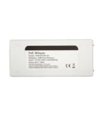 Inyector PoE Dahua DH-TAM1GT1GT-30 Admite PoE Plus y PoE 802.3af, Inyector Poe+ para Access Point