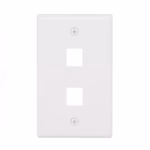 Empalme HDMI Miyako USA HA HDMI | Conecta y Extiende tus Cables HDMI sin Pérdida de Señal