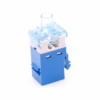 Jack RJ Cate Azul Commscope