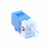 Jack RJ Cate Azul Commscope