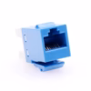 Jack RJ Cate Azul Commscope