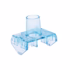 Jack RJ Cate Azul Commscope