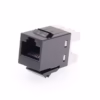 Jack RJ Cate Negro Commscope